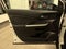 Honda CR-V Base 2016
