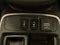 Honda CR-V Base 2016