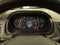 Honda CR-V Base 2016