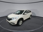 Honda CR-V Base 2016