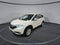 Honda CR-V Base 2016