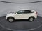 Honda CR-V Base 2016