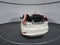 Honda CR-V Base 2016