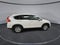 Honda CR-V Base 2016