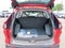 Honda CR-V LX 2027