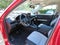 Honda CR-V LX 2027