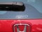 Honda CR-V LX 2027