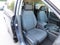 Honda CR-V LX 2027