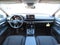 Honda CR-V LX 2027