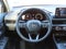 Honda CR-V LX 2027