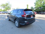 Honda CR-V LX 2027