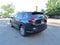 Honda CR-V LX 2027