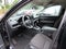 Honda CR-V LX 2027