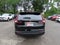 Honda CR-V LX 2027