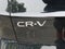 Honda CR-V LX 2027