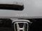 Honda CR-V LX 2027