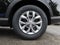 Honda CR-V LX 2027