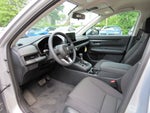 Honda CR-V LX 2027