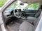 Honda CR-V LX 2027