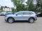 Honda CR-V LX 2027