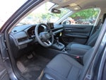 Honda CR-V LX 2027
