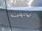 Honda CR-V LX 2027