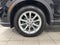 Honda CR-V EX 2025