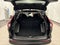 Honda CR-V EX 2025
