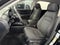 Honda CR-V EX 2025
