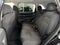 Honda CR-V EX 2025