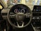 Honda CR-V EX 2025