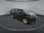 Honda CR-V EX 2025