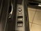 Honda CR-V EX 2025