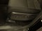 Honda CR-V EX 2025