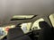 Honda CR-V EX 2025