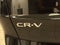 Honda CR-V EX 2025