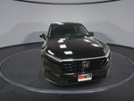 Honda CR-V EX 2025