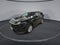 Honda CR-V EX 2025