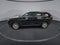 Honda CR-V EX 2025
