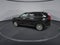 Honda CR-V EX 2025