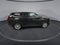 Honda CR-V EX 2025