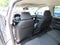 Honda CR-V EX 2027