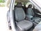 Honda CR-V EX 2027