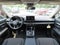 Honda CR-V EX 2027