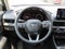 Honda CR-V EX 2027