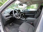 Honda CR-V EX 2027