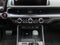 Honda CR-V EX 2027