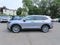 Honda CR-V EX 2027