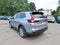 Honda CR-V EX 2027