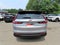 Honda CR-V EX 2027